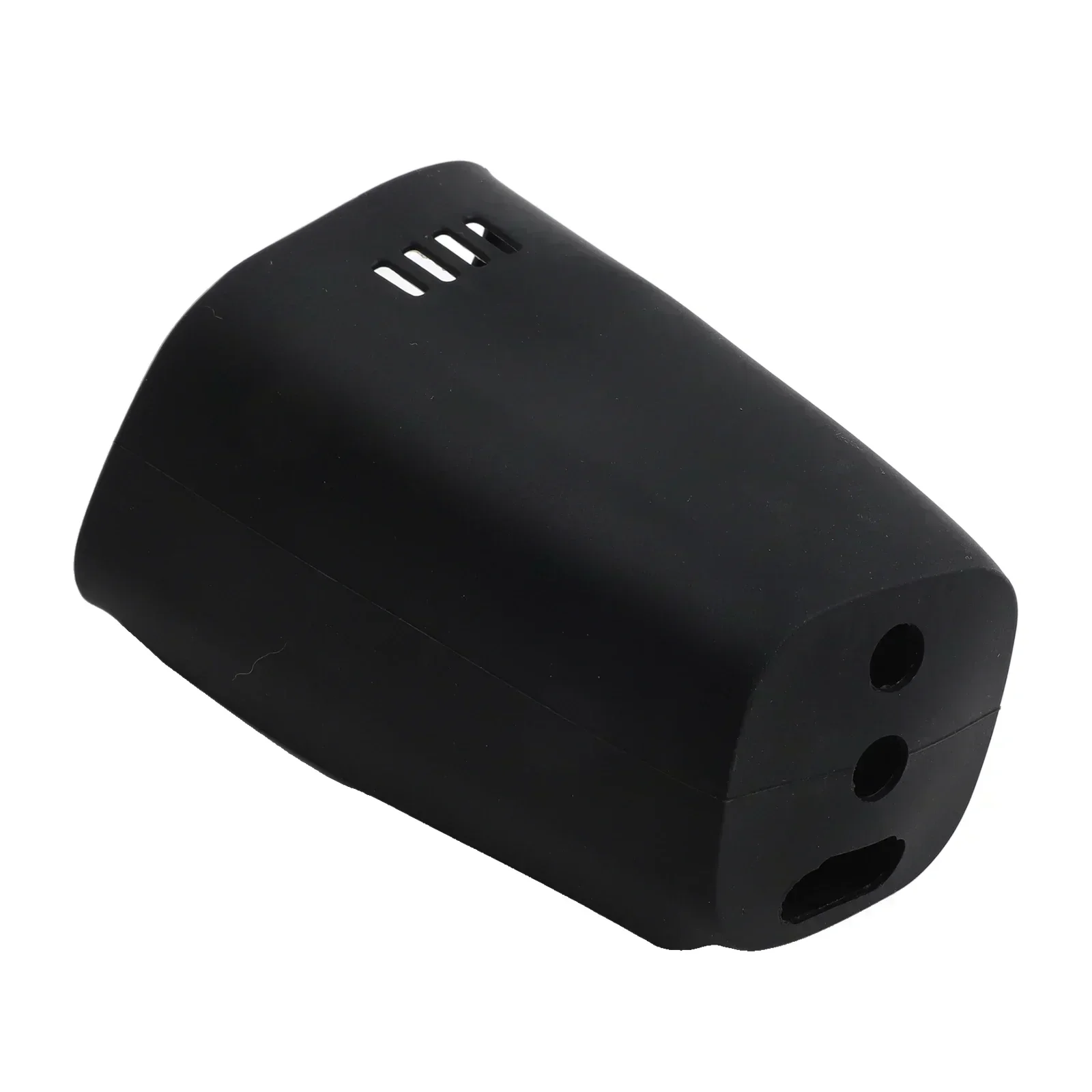 Home Security Eufy - For Eufy Security S330 Outdoor Camera