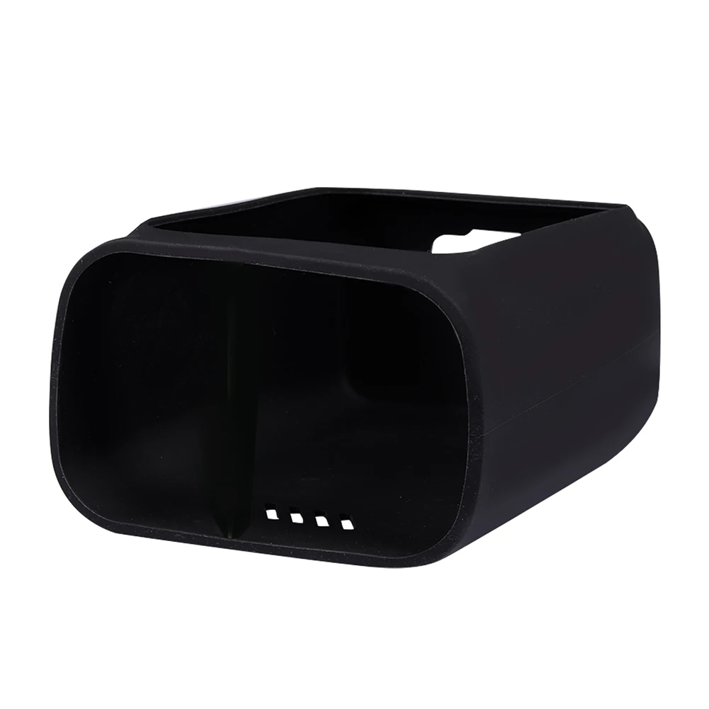 Silicone Cover Skin Against UV – обзор и цена Home Security Eufy