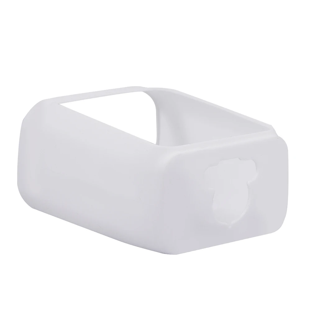 Silicone Cover Skin Against UV – обзор и цена Home Security Eufy