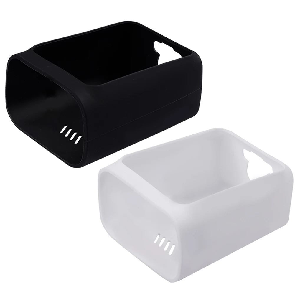 Silicone Cover Skin Against UV – обзор и цена Home Security Eufy