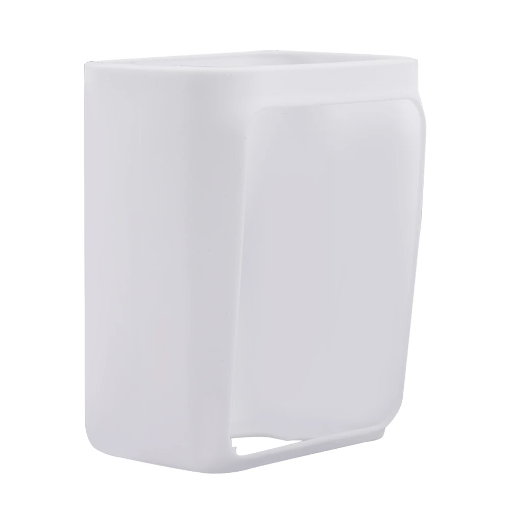 Silicone Cover Skin Against UV – обзор и цена Home Security Eufy