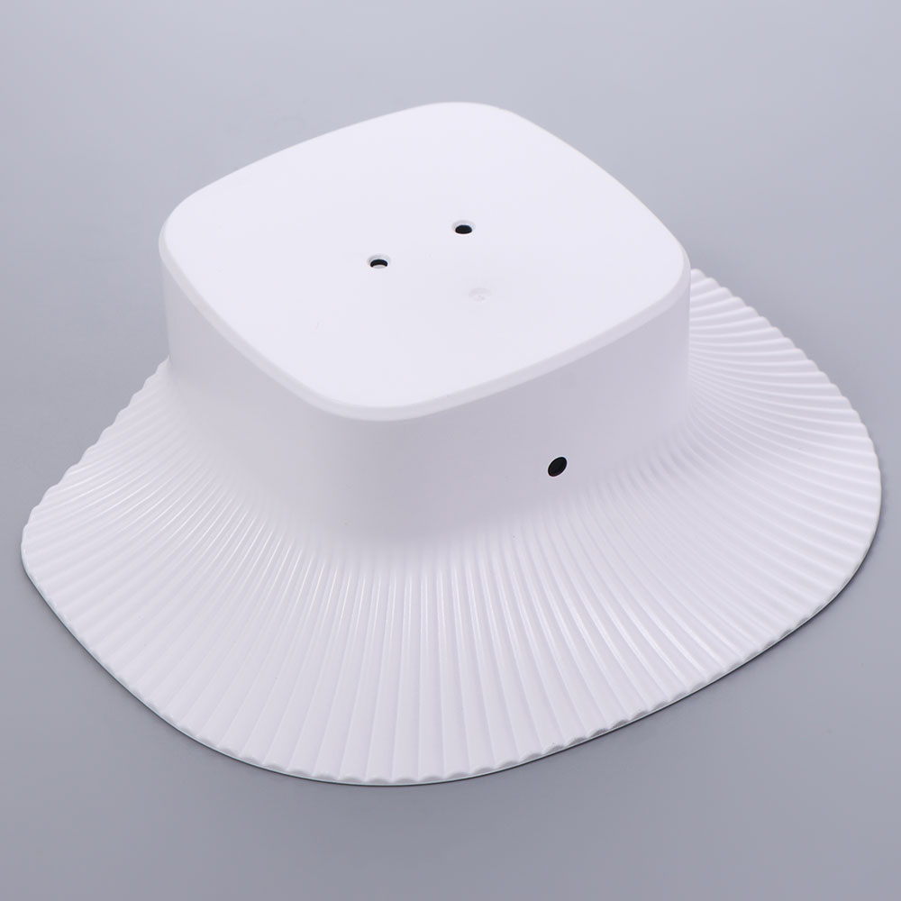 White Security Camera Cover Du – обзор и цена Home Security Eufy