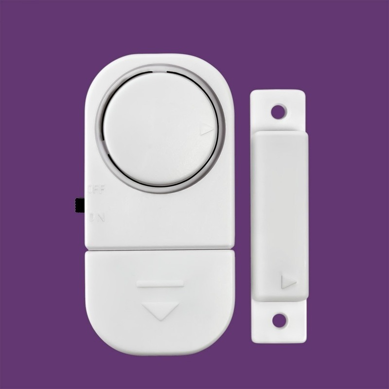 2026 New Household Safety Door – обзор и цена Home Security Gadgets