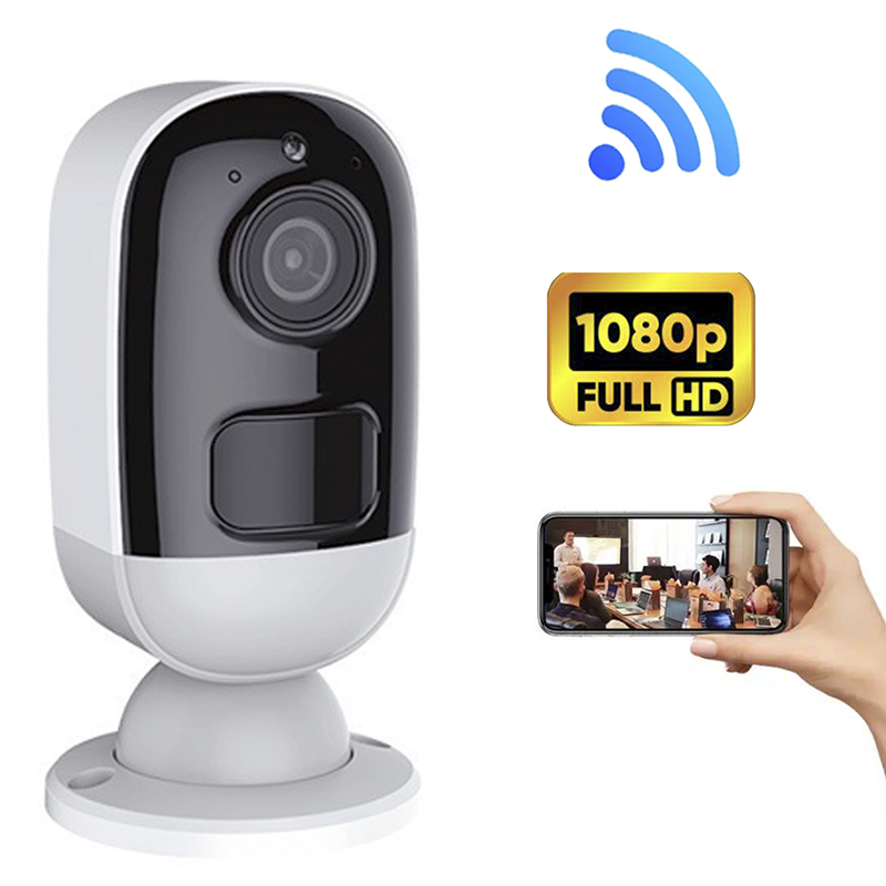 Wireless Wifi Mini Memory Card – обзор и цена Home Security Network