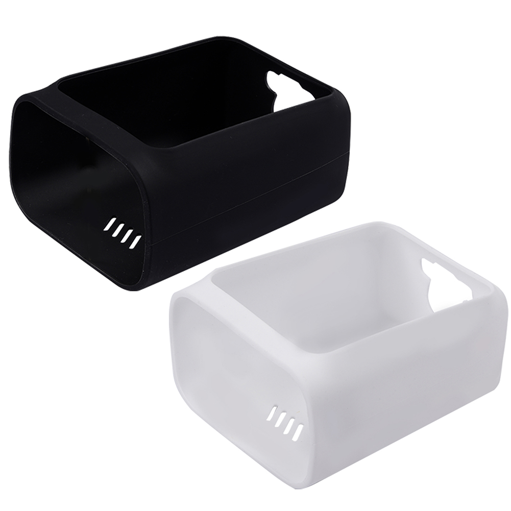 Silicone Cover Skin Anti-Drop  – обзор и цена Home Security Eufy