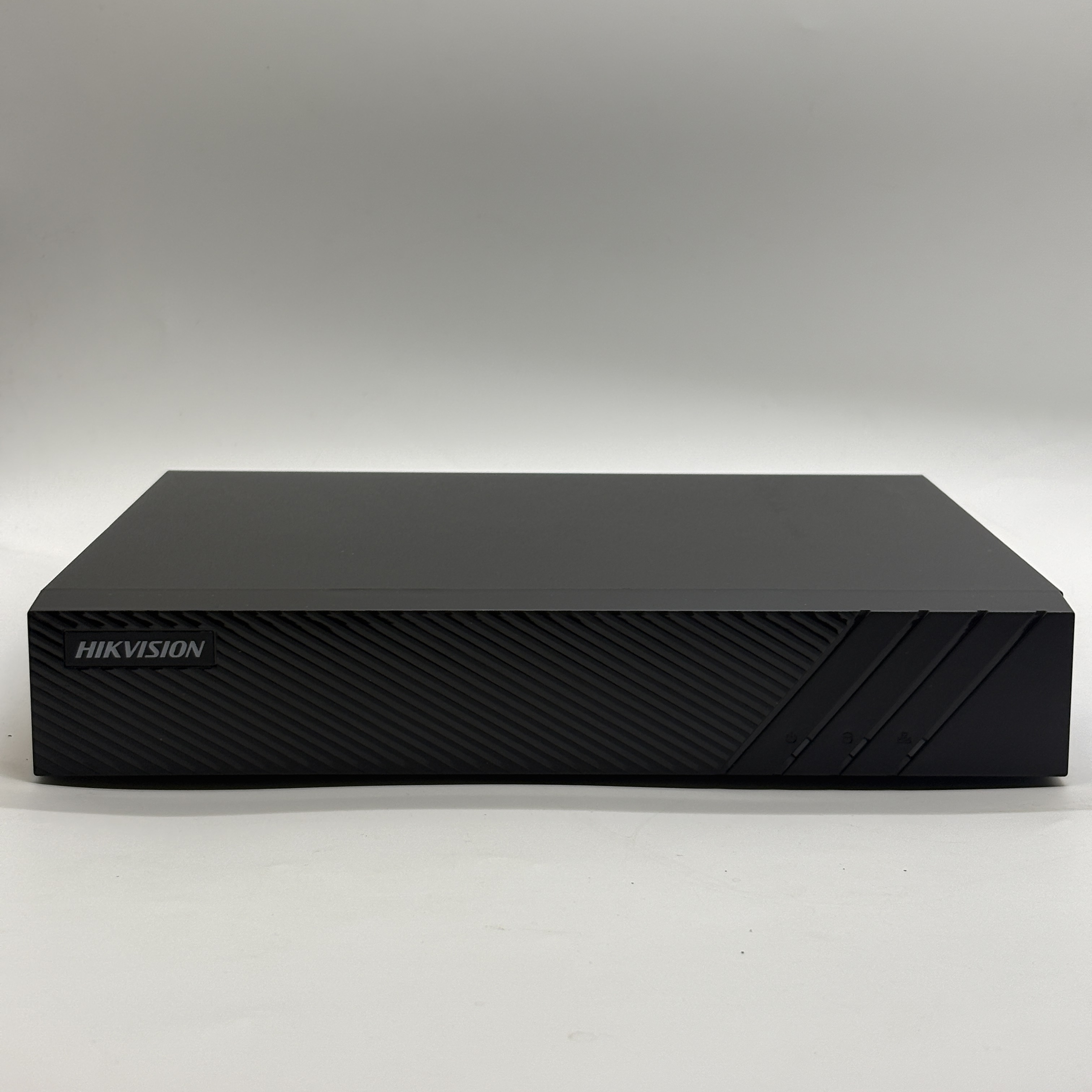 Hikvision DS-7604NI-Q1/4P(E) 4 – обзор и цена Home Security Network