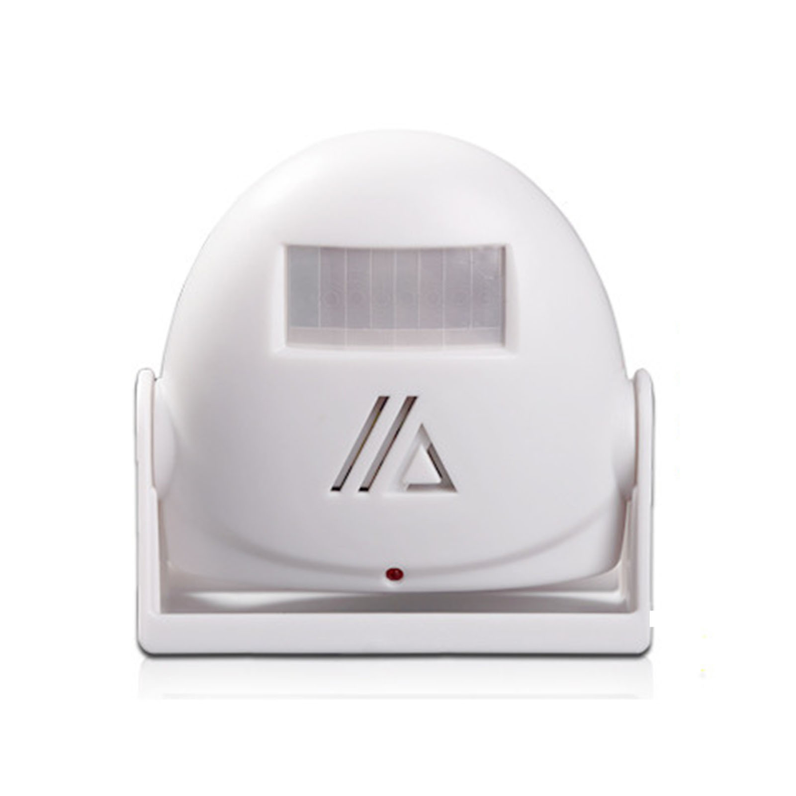 Infrared Alarm Bell Anti Theft – обзор и цена Home Security Bell