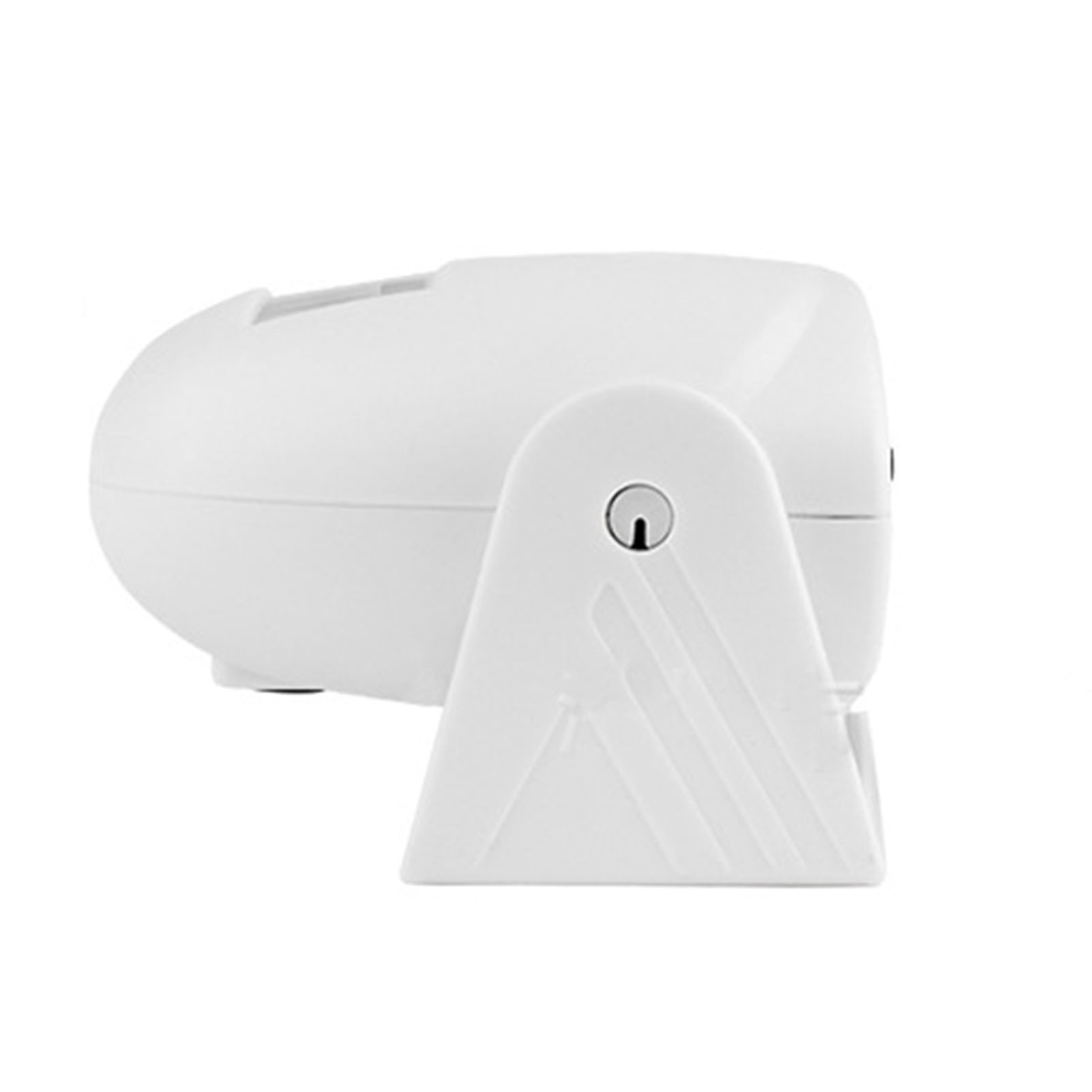 Infrared Alarm Bell Anti Theft – обзор и цена Home Security Bell