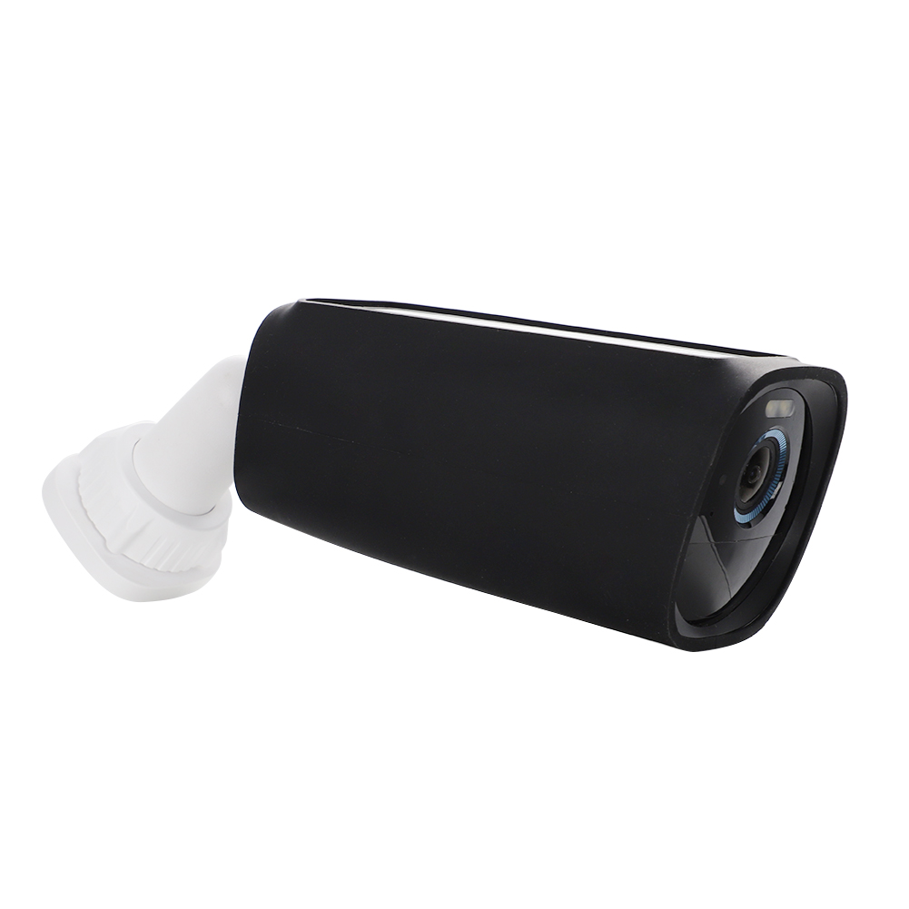Protective Case Cover for Eufy – обзор и цена Home Security Eufy