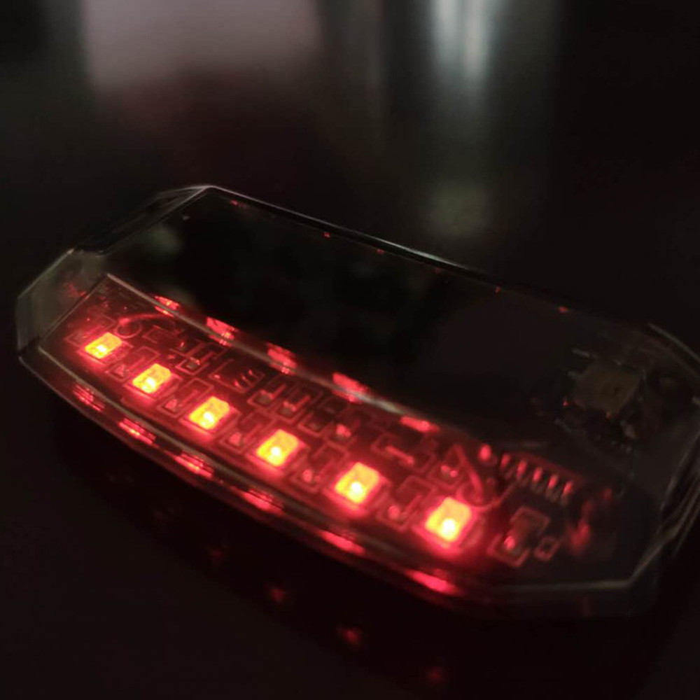 New Car LED Dummy Alarm Warnin – обзор и цена Solar Security Light