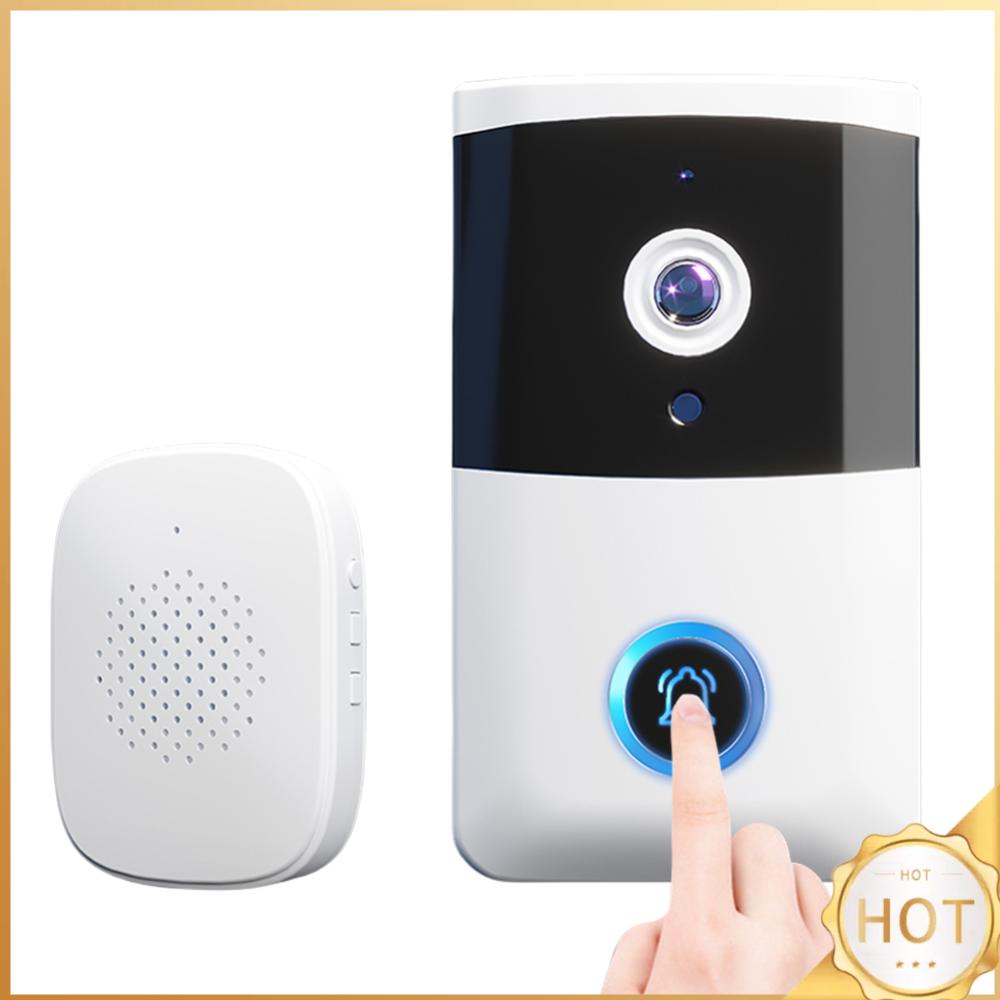 KERUI 120db Siren Alarm System – обзор и цена Home Security System Installation