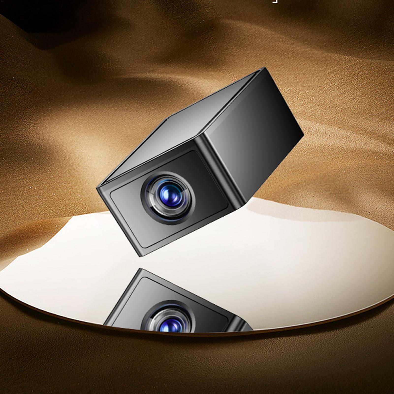 Home Security Camera Smart Saf – обзор и цена Home Security Cameras