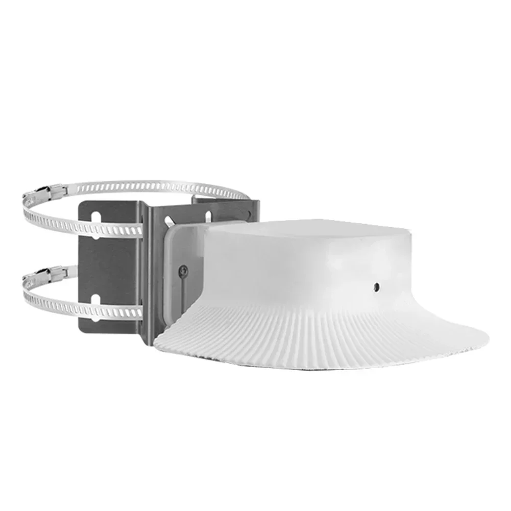 Weatherproof Metal Corner Moun – обзор и цена Home Security Eufy