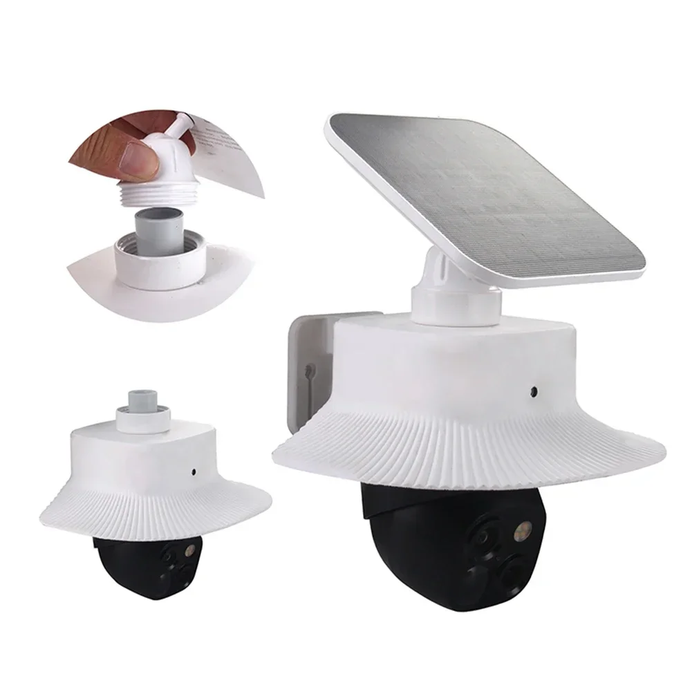Weatherproof Metal Corner Moun – обзор и цена Home Security Eufy
