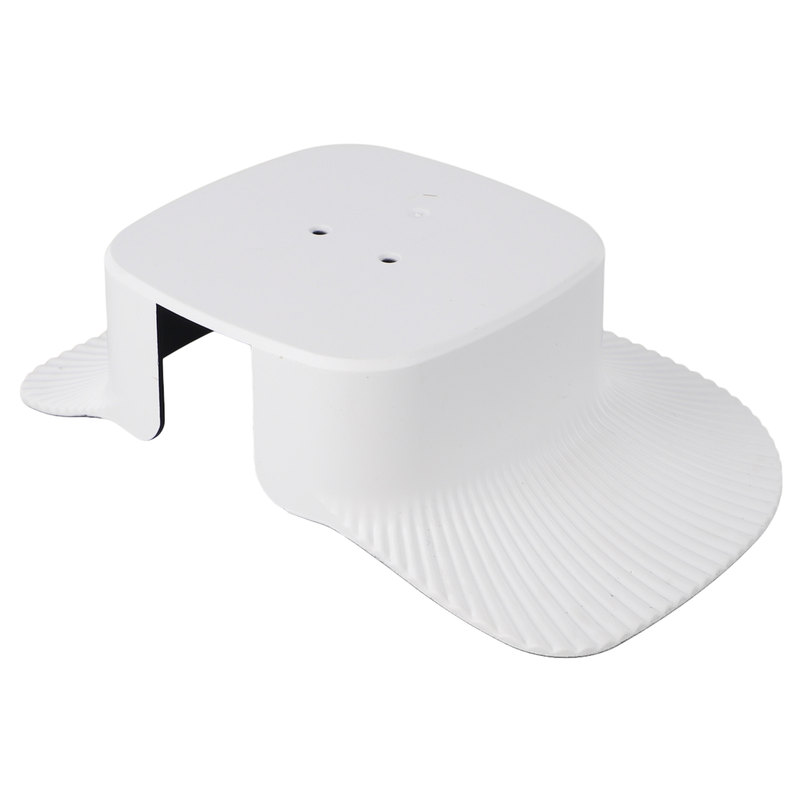 Weatherproof Cover Security Ca – обзор и цена Home Security Eufy