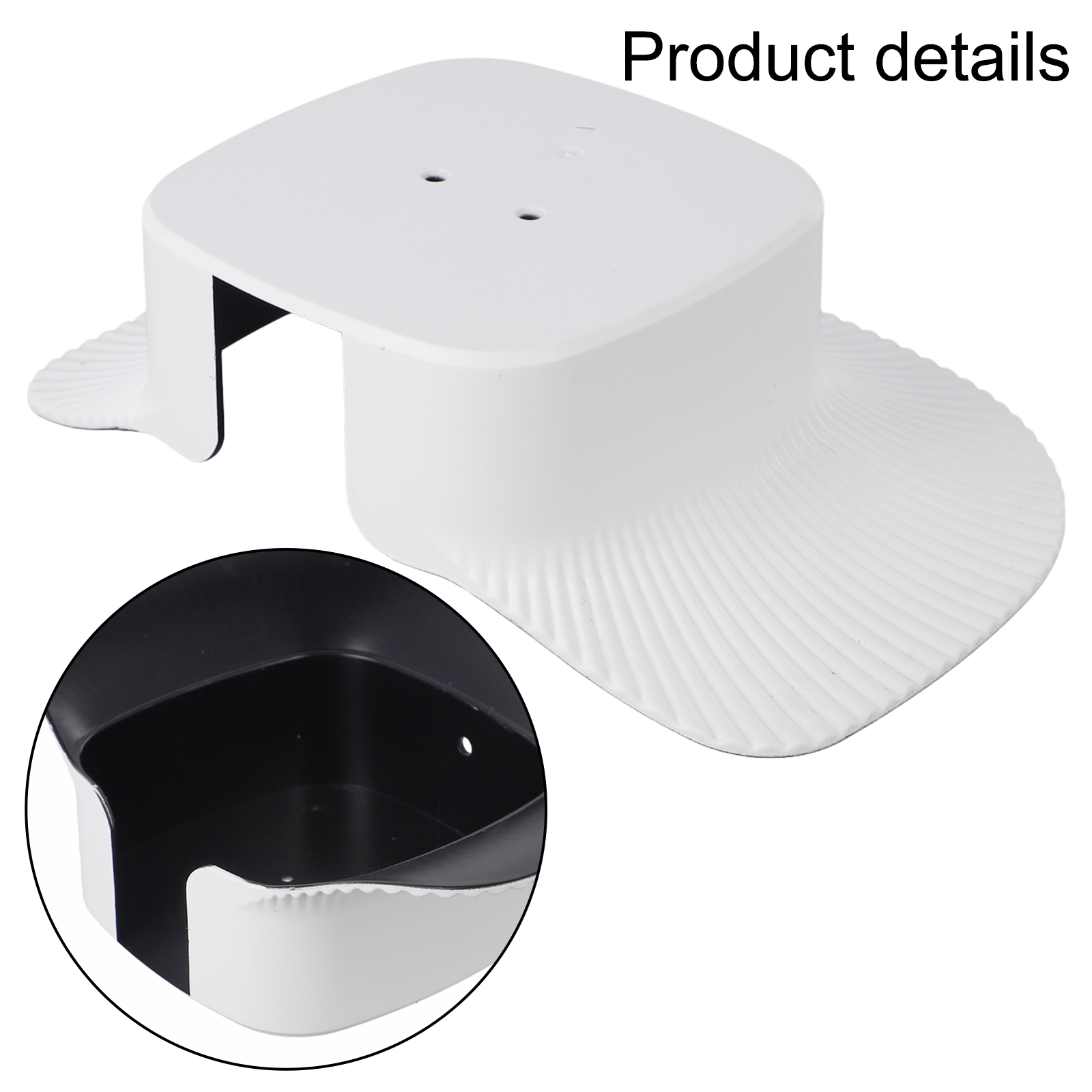 Weatherproof Cover Security Ca – обзор и цена Home Security Eufy