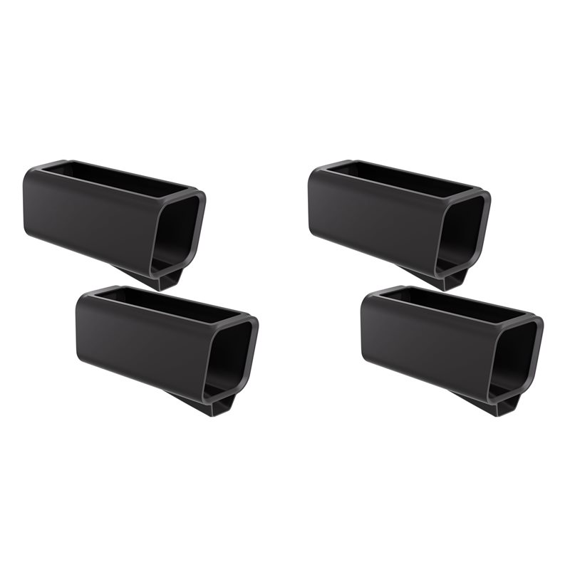 A25P For Eufy S3 Pro Camera Ca – обзор и цена Home Security Eufy