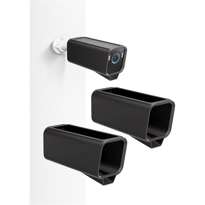 A25P For Eufy S3 Pro Camera Ca – обзор и цена Home Security Eufy