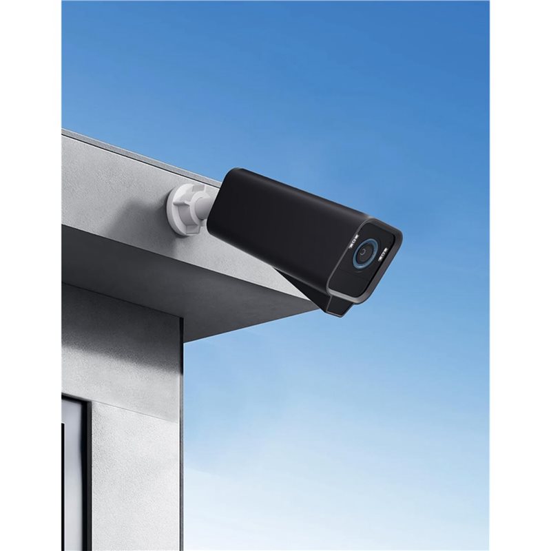 A25P For Eufy S3 Pro Camera Ca – обзор и цена Home Security Eufy