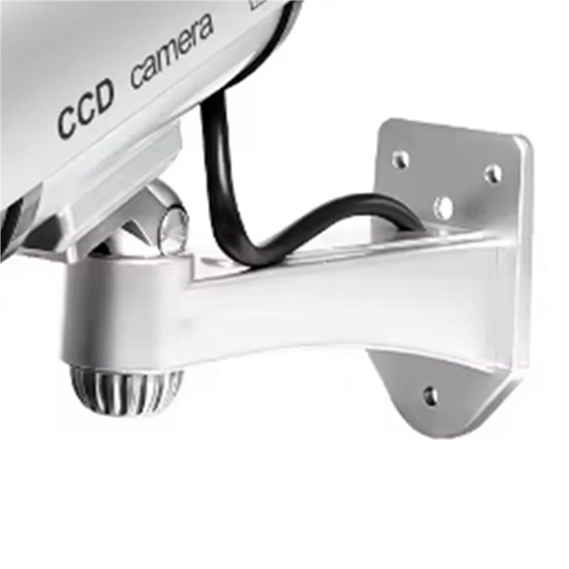 BNVN-2X Dummy Security Camera  – обзор и цена Home Security Outdoor Camera System