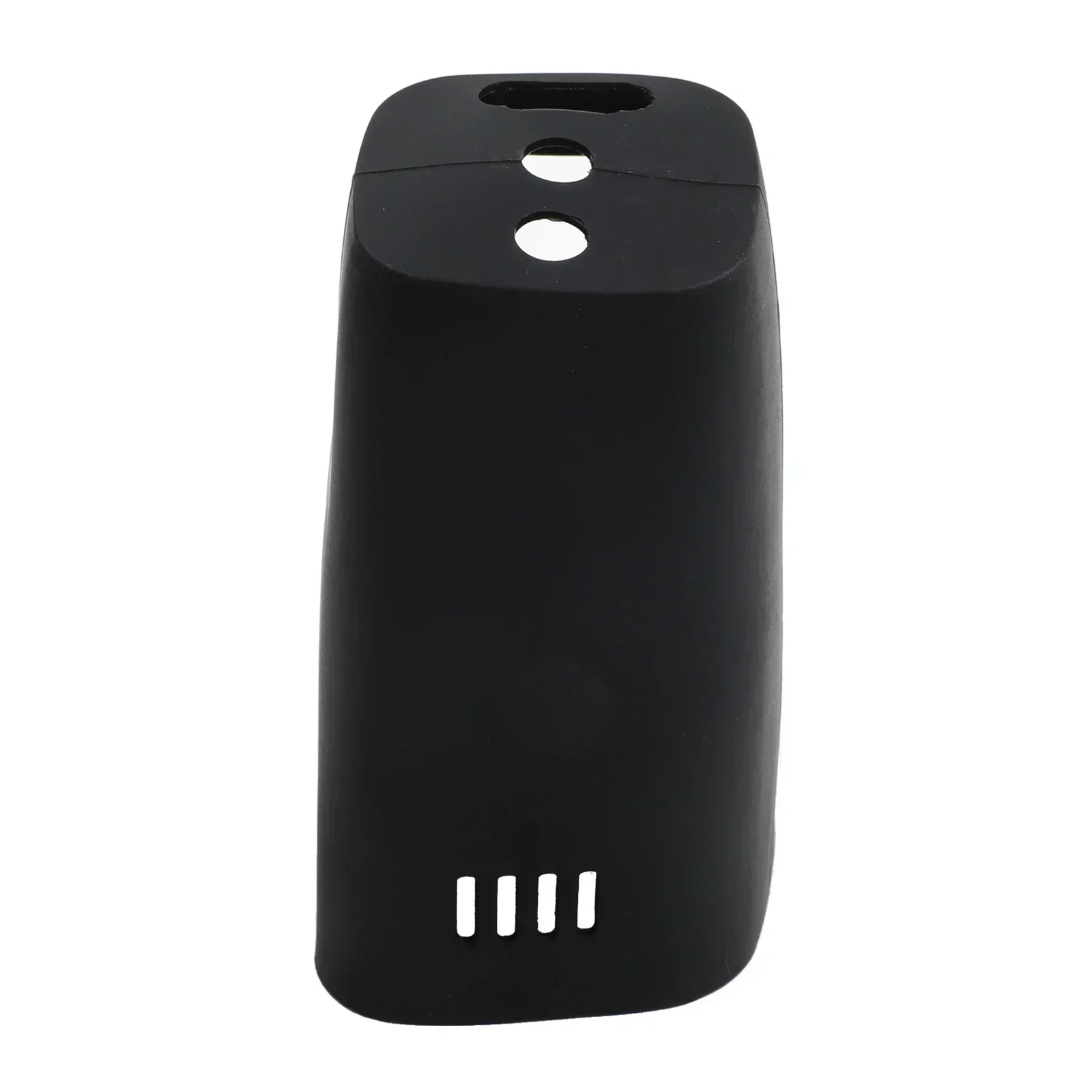 For Eufy Security S330 Outdoor – обзор и цена Home Security Eufy