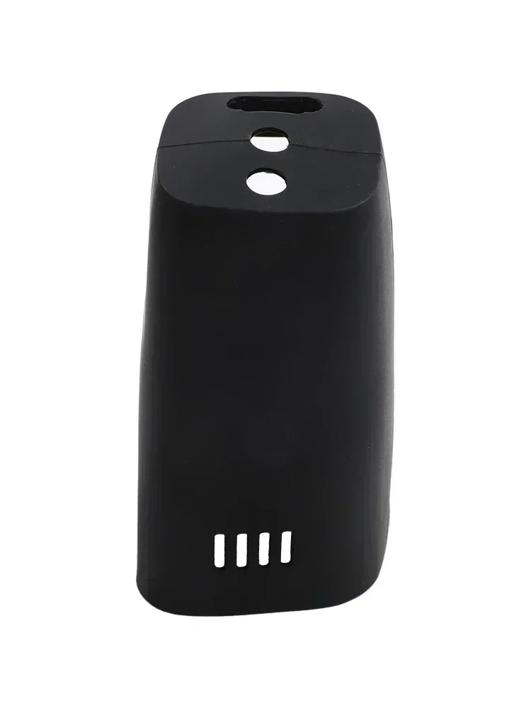 For Eufy Security S330 Outdoor – обзор и цена Home Security Eufy