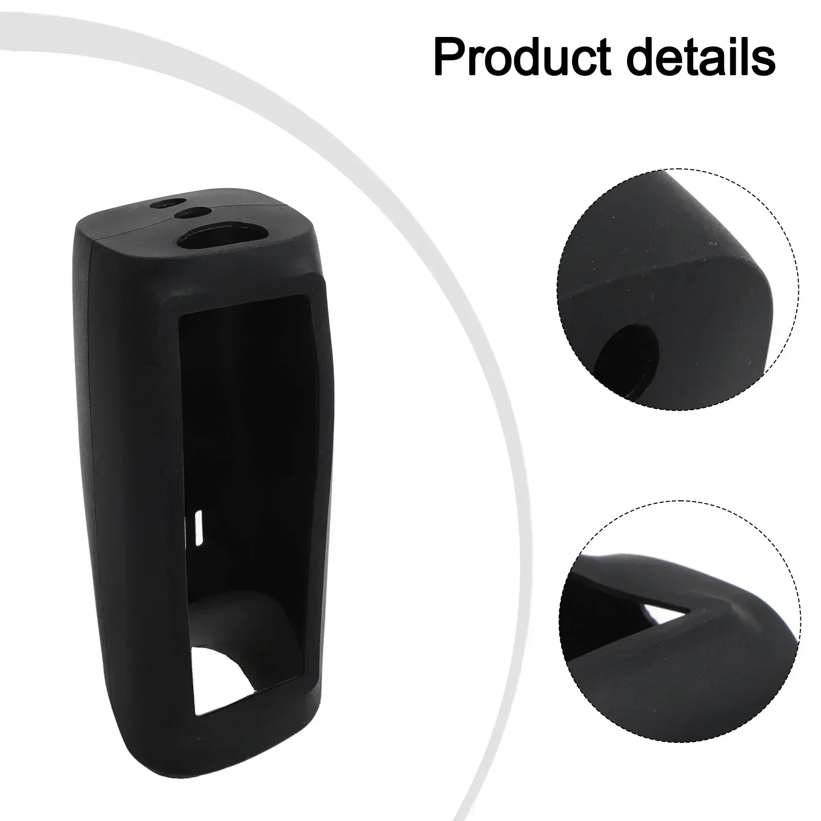For Eufy Security S330 Outdoor – обзор и цена Home Security Eufy