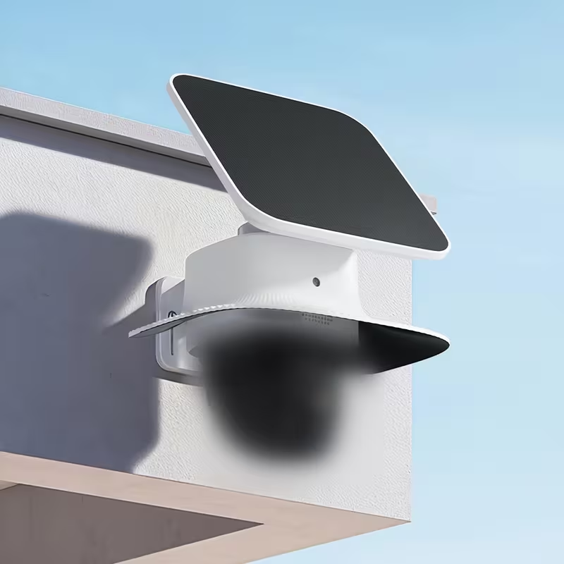 1PC Home Outdoor Camera Rainpr – обзор и цена Home Security Eufy