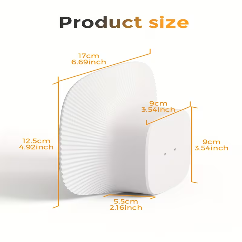 1PC Home Outdoor Camera Rainpr – обзор и цена Home Security Eufy