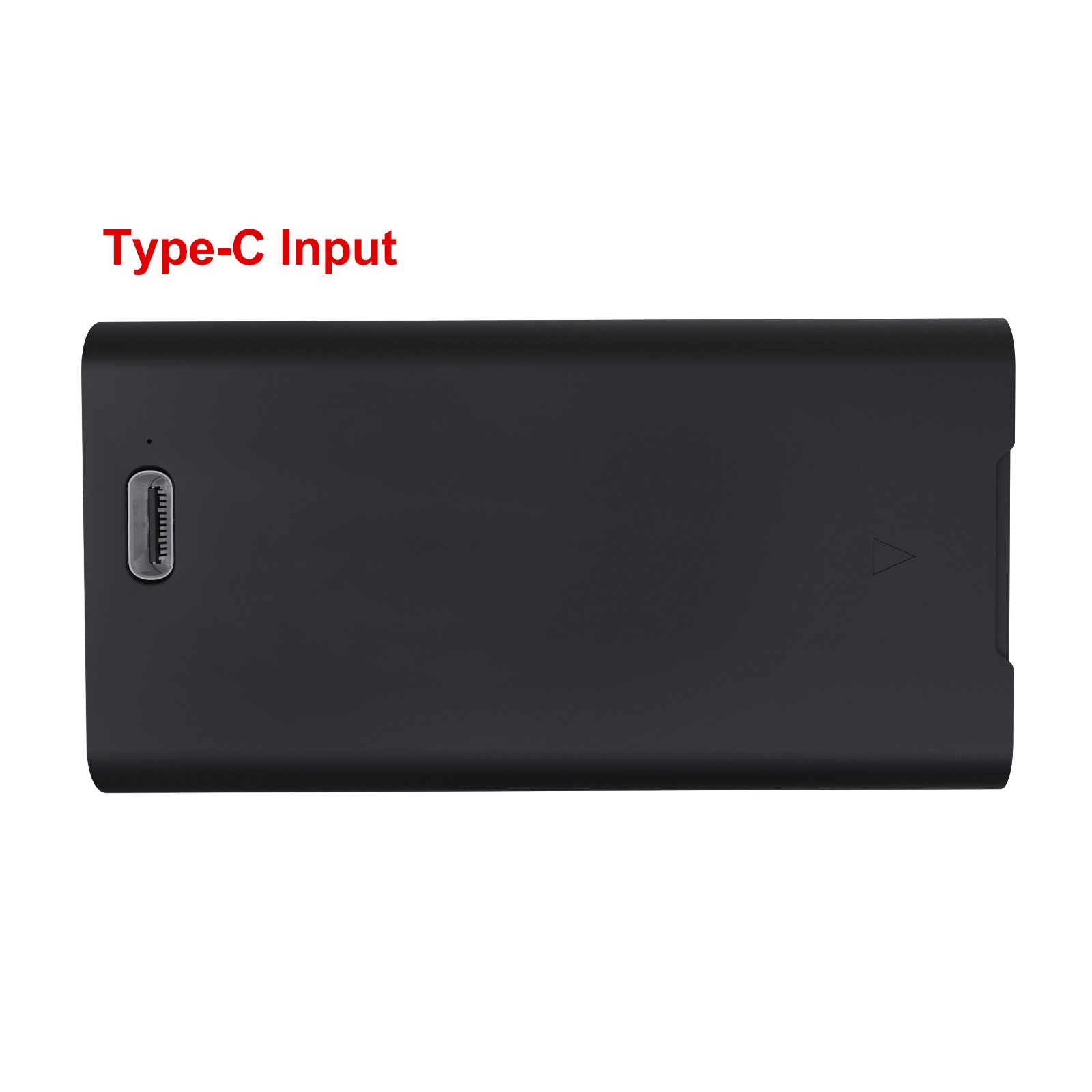 Replacement 3.7V 6500mAh Home  – обзор и цена Home Security Eufy