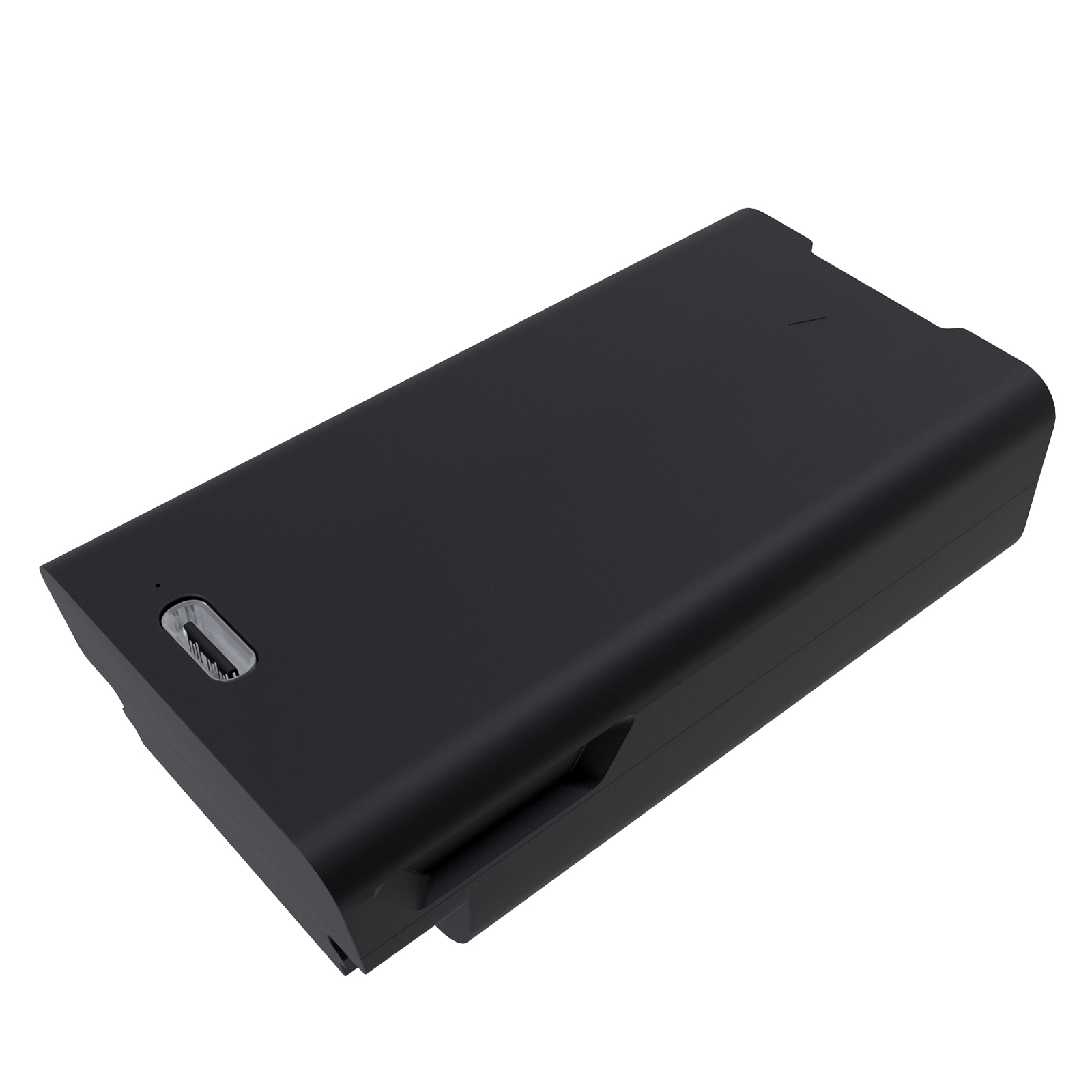 Replacement 3.7V 6500mAh Home  – обзор и цена Home Security Eufy